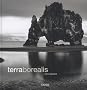 Terra Borealis