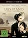 Das Piano - Arthaus Premium Edition (2 DVDs)