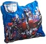Transformer Micro Bead Pillow