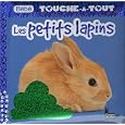 D�tails sur le produit