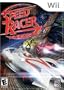 Speed Racer: The Videogame