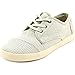 TOMS Womens Paseo Sneaker