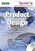 Secondary Specials! +CD: D&T - Product Design (Book & CD Rom)