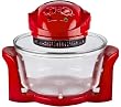 andrew james mini oven