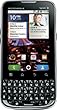 Motorola XPRT Android Phone (Sprint)