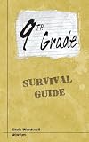 9th Grade Survival Guide