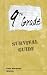 9th Grade Survival Guide 9th Grade Survival Guide