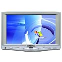 Lilliput 7 Inches VGA Tft LCD Monitor for CAR PC