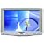 Lilliput 7 Inches VGA Tft LCD Monitor for CAR PC