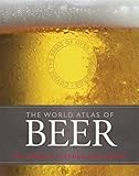 The world atlas of beer