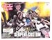 Search : Serpent Custom Mobile Suite MMS-01 Gundam Wing Endless Waltz Model