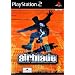 PS1 & 2 Games That I Own (Part #2)