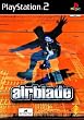 Airblade