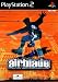 Airblade