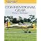 Private Pilot's License - After the PPL