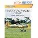 Conventional Gear: Flying a Taildragger (General Aviation Reading series)