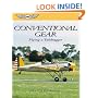 Conventional Gear: Flying a Taildragger (Focus Series)