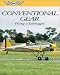 Conventional Gear: Flying a Taildragger (Focus Series) by David Robson ISBN 1560274603