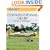 Conventional Gear: Flying a Taildragger (General Aviation Reading series)