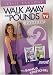 Leslie Sansone: Walk Away the Pounds Express (Boxset)