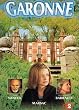 Garonne - Coffret 2 VHS [VHS]