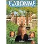 Garonne <b>DVD</b> ~ Laure Marsac