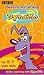 Reading And Writing With Dynamo - For 5 To 7 Year Olds [VHS]