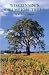 Wisconsin's Champion Trees: A Tree Hunter's Guide