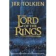 The Lord of the Rings