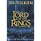 Trilogies and beyond