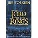 Trilogies and beyond
