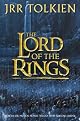 The Lord of the Rings