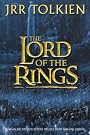 The Lord of...