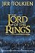 The Lord of the Rings