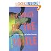 The Voice of the Turtle: An Anthology of Cuban Literature