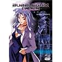 Bubblegum Crisis - Tokyo 2040 - Buried Secrets (Vol. 4)