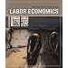 Economics