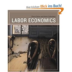 Labor Economics