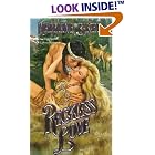 Reckless Love (Leisure Historical Romance) by  Madeline Baker