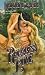Books : Reckless Love (Leisure Historical Romance)