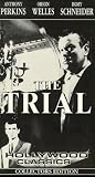 The Trial by Madacy Records