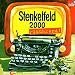 Stenkelfeld 2000 Rüüührend!