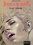Jessica Blandy, tome 19 : Erotic atti...