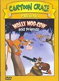 Molly Moo-Cow And Friends [Slim Case]