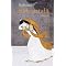 B�cher aus und �ber Indien