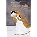 B�cher aus und �ber Indien