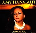 'Aumakua