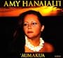 'Aumakua