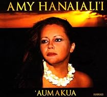 'Aumakua
