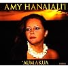 'Aumakua